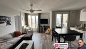 Vente Appartement Saint-fons  3 pieces 58 m2