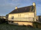 Vente Maison Mur-de-bretagne  6 pieces 82 m2