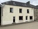 Vente Maison Plougonver  5 pieces 89 m2