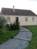 Vente Maison Craon  5 pieces 85 m2