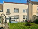 Vente Maison Charleville-mezieres  4 pieces 69 m2