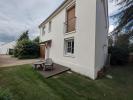 Vente Maison Suevres  6 pieces 106 m2