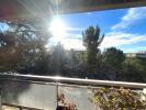 Vente Appartement Beaurecueil AIX-EN-PROVENCE 7 pieces 124 m2