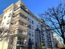 Vente Appartement Courbevoie  3 pieces 63 m2