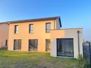 Vente Maison Montanay  5 pieces 133 m2