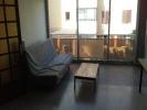 Location Appartement Sanary-sur-mer  2 pieces 45 m2