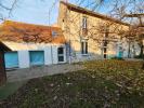 Vente Maison Mee-sur-seine  3 pieces 158 m2