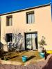 Vente Prestige Pouilly-sous-charlieu  3 pieces 90 m2