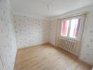 Location Appartement Saulieu  3 pieces 51 m2