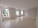 Location Appartement Semur-en-auxois  3 pieces 70 m2