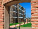 Vente Appartement Rivesaltes  3 pieces 61 m2