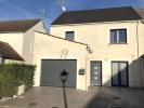 Vente Maison Claye-souilly  6 pieces 123 m2