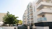 Vente Appartement Montpellier  22 m2