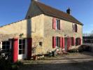 Vente Maison Argentan GOUFFERN-EN-AUGE 5 pieces 104 m2