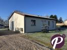 Vente Maison Bergerac  3 pieces 75 m2