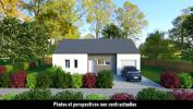 Vente Maison Guenrouet  79 m2