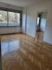 Location Appartement Lyon-5eme-arrondissement  2 pieces 49 m2