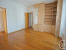 Vente Appartement Choisy-le-roi  3 pieces 61 m2