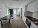 Location Appartement Fontenay-sous-bois  2 pieces 39 m2