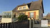 Vente Maison Mergey  7 pieces 157 m2