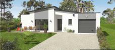 Vente Maison Asserac  112 m2