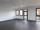 Vente Bureau Sainte-marie  154 m2