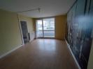 Vente Appartement Compiegne  3 pieces 71 m2