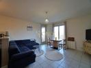 Vente Appartement Anse  2 pieces 48 m2