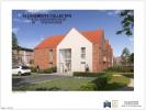 Vente Appartement Steenvoorde  3 pieces 71 m2