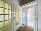 Vente Appartement Lyon-4eme-arrondissement  2 pieces 49 m2