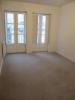 Vente Appartement Bordeaux  3 pieces 65 m2