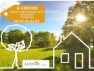 Vente Terrain Fos-sur-mer  257 m2