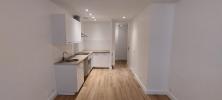 Location Appartement Neuilly-sur-seine  2 pieces 40 m2