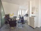 Location Bureau Paris-8eme-arrondissement  85 m2