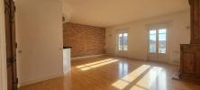 Vente Appartement Agen  5 pieces 148 m2