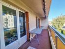 Vente Appartement Seyne-sur-mer  4 pieces 81 m2