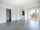 Vente Appartement Trappes  4 pieces 80 m2