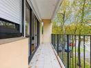 Vente Appartement Chennevieres-sur-marne  3 pieces 65 m2