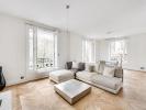 Vente Appartement Paris-4eme-arrondissement  5 pieces 125 m2