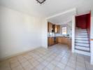 Vente Maison Nanterre  10 pieces 161 m2