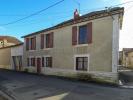 Vente Maison Sauze-vaussais  7 pieces 98 m2