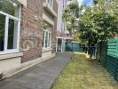 Vente Maison Lille  4 pieces 83 m2