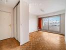 Vente Appartement Paris-12eme-arrondissement  35 m2