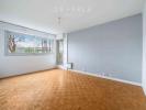 Vente Appartement Paris-12eme-arrondissement  2 pieces 56 m2