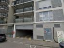 Location Parking Lyon-7eme-arrondissement 