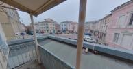 Location Appartement Montluel  2 pieces 54 m2