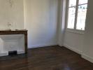 Location Appartement Lyon-1er-arrondissement  2 pieces 38 m2