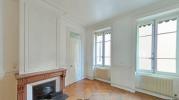 Location Appartement Lyon-6eme-arrondissement  5 pieces 160 m2