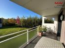 Vente Appartement Bondues  3 pieces 68 m2