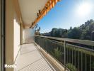 Vente Appartement Cannes  3 pieces 54 m2